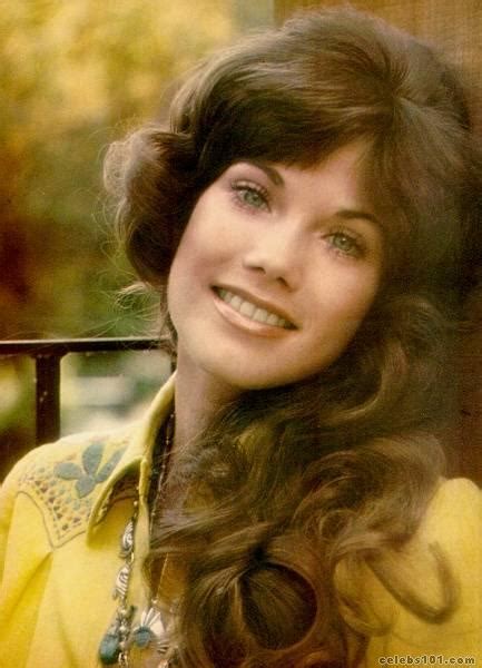 Barbi benton hi